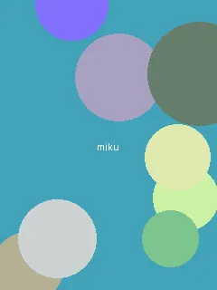 XRK1_3_0ARK向日葵站长推荐 - 初音未来角色图